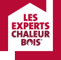 Logo Prémilieu chauffage