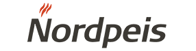 Nordpeis