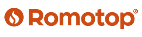 Romotop