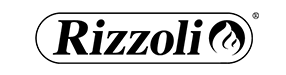 Rizzoli