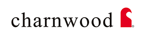 Charnwood