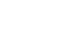 Qualigaz