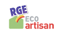 RGE