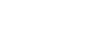 Garantie Décennale