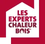 logo de Les Experts Chaleur Bois
