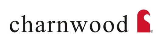 logo de Charnwood