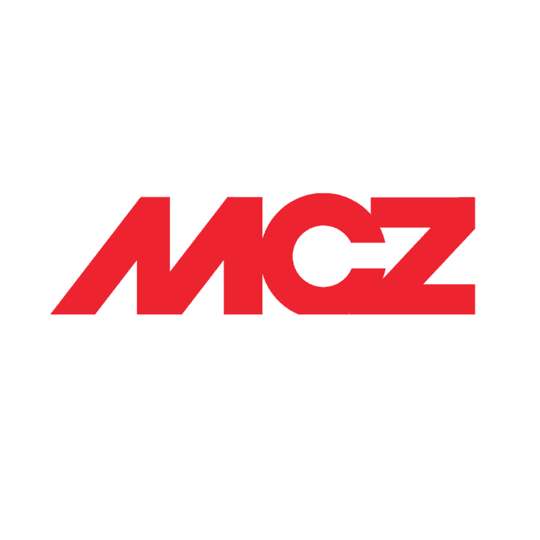 logo de MCZ