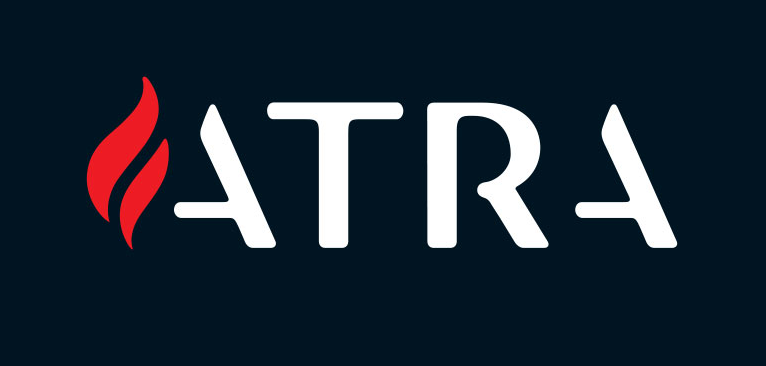 logo de Atra