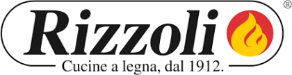 logo de Rizzoli
