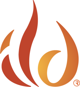 logo de Ilde