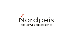 logo de Nordpeiss